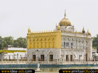 durgiana-temple-amritsar