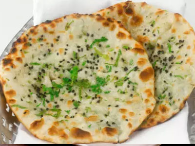 Kulcha Land in Amritsar